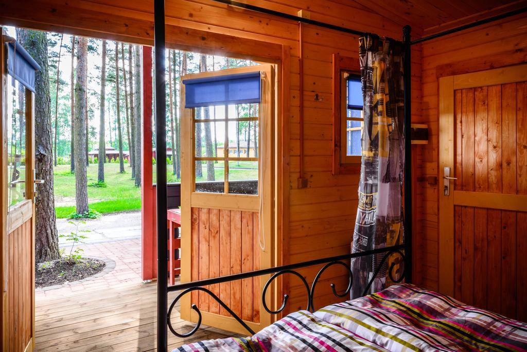 Porto Marine Hotel Jūrkalne Екстериор снимка