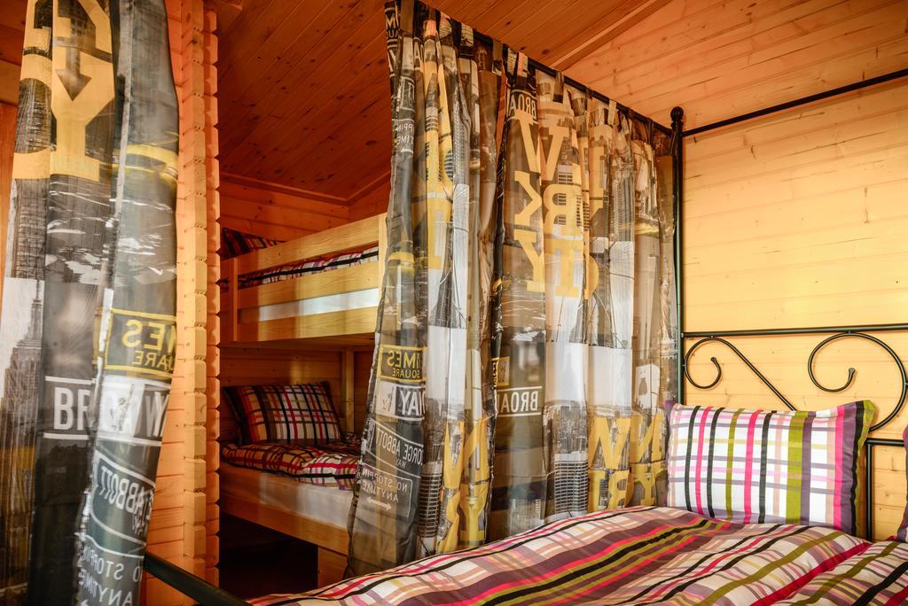 Porto Marine Hotel Jūrkalne Екстериор снимка