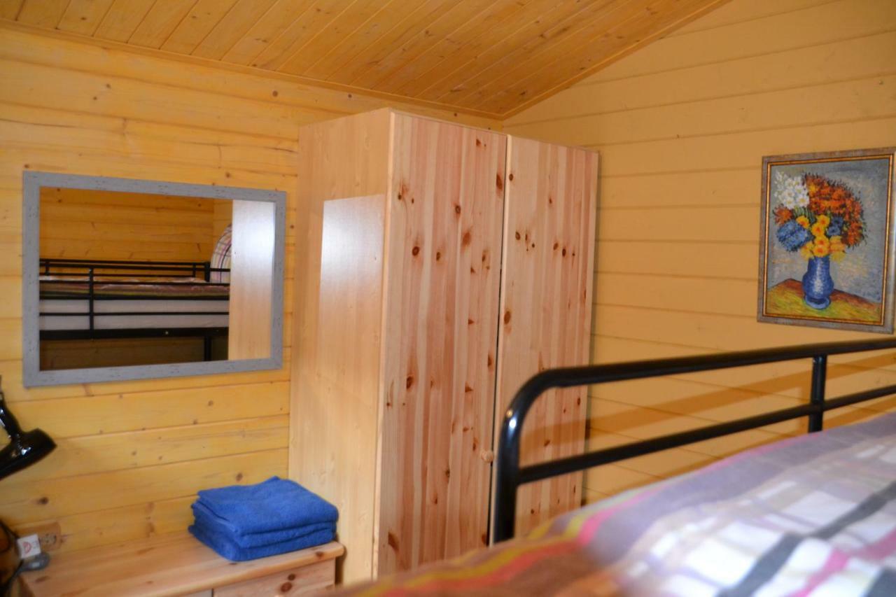Porto Marine Hotel Jūrkalne Екстериор снимка