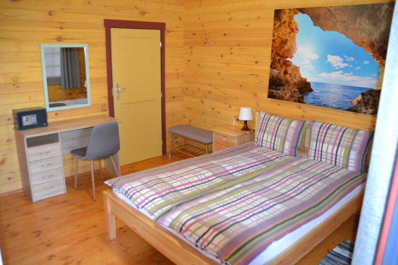 Porto Marine Hotel Jūrkalne Екстериор снимка