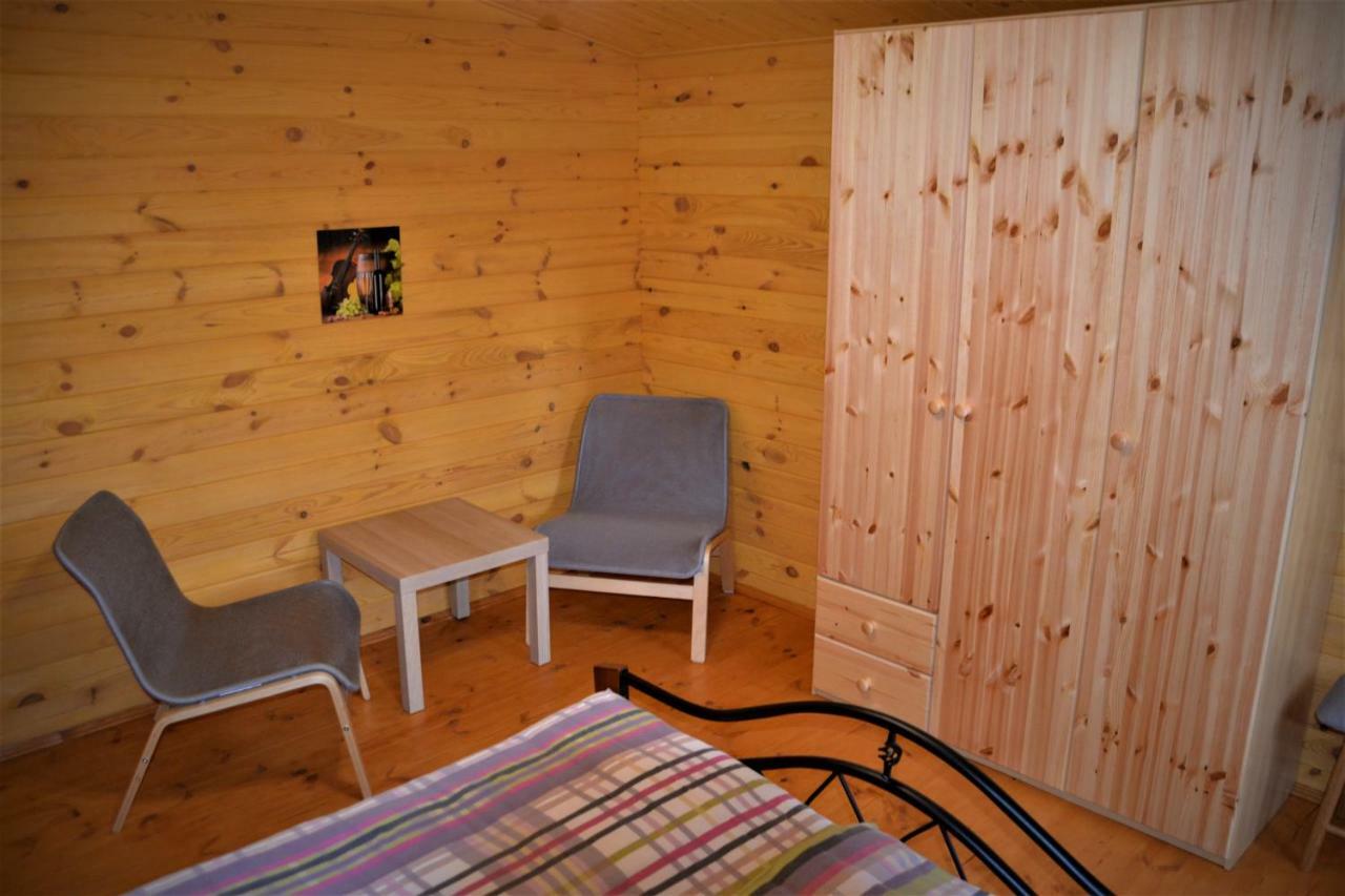 Porto Marine Hotel Jūrkalne Екстериор снимка